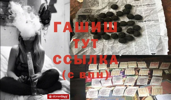 герыч Алексин