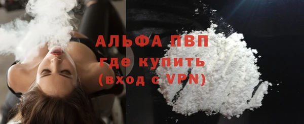 стаф Абинск