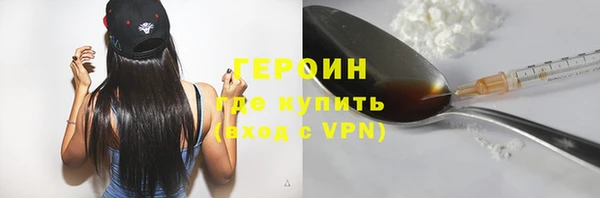 герыч Алексин