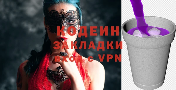мяу мяу мука Няндома